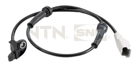 Sensor, wheel speed - ASB159.08 SNR