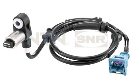 Sensor, wheel speed - ASB159.10 SNR