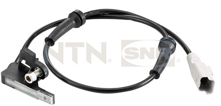 Sensor, wheel speed - ASB159.12 SNR