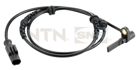 Sensor, wheel speed - ASB159.14 SNR