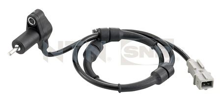 Sensor, wheel speed - ASB159.18 SNR