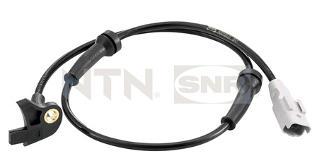 Sensor, wheel speed - ASB159.21 SNR