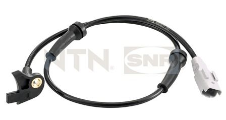 Sensor, wheel speed - ASB159.21 SNR
