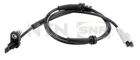 Sensor, wheel speed - ASB159.22 SNR