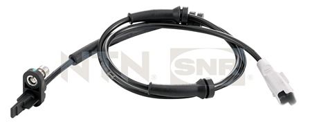 Sensor, wheel speed - ASB159.22 SNR