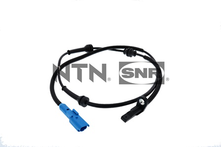 Sensor, wheel speed - ASB159.38 SNR