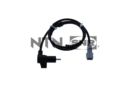 Sensor, wheel speed - ASB159.40 SNR