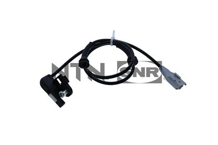 Sensor, wheel speed - ASB159.41 SNR