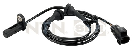 Sensor, wheel speed - ASB165.03 SNR