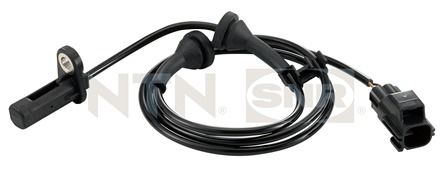Sensor, wheel speed - ASB165.03 SNR