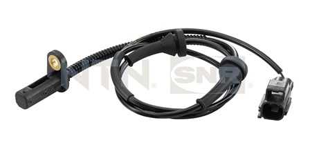 Sensor, wheel speed - ASB165.04 SNR