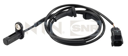 Sensor, wheel speed - ASB165.05 SNR