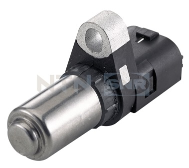 Sensor, wheel speed - ASB165.07 SNR