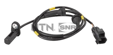 Sensor, wheel speed - ASB165.09 SNR