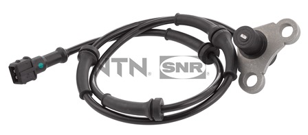 Sensor, wheel speed - ASB165.11 SNR