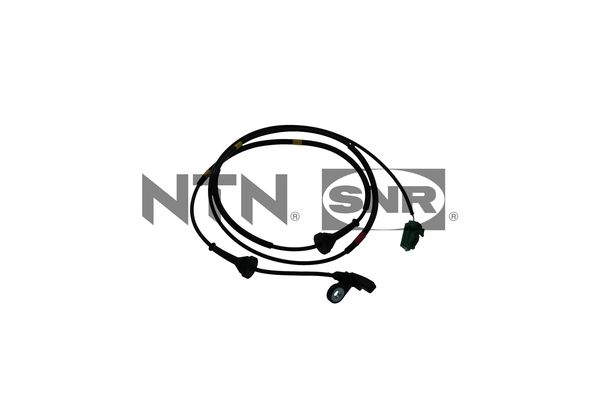 Sensor, wheel speed - ASB165.16 SNR