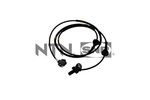 Sensor, wheel speed - ASB165.17 SNR