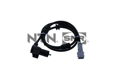 Sensor, wheel speed - ASB166.04 SNR