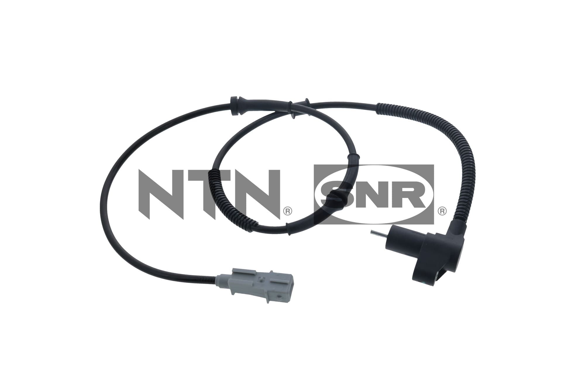 Sensor, wheel speed - ASB166.15 SNR