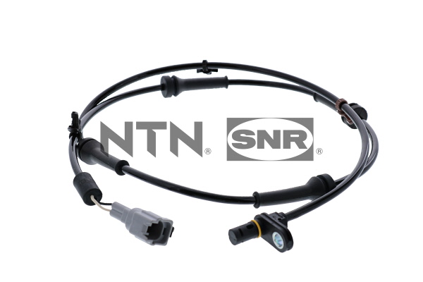 Sensor, wheel speed - ASB168.02 SNR