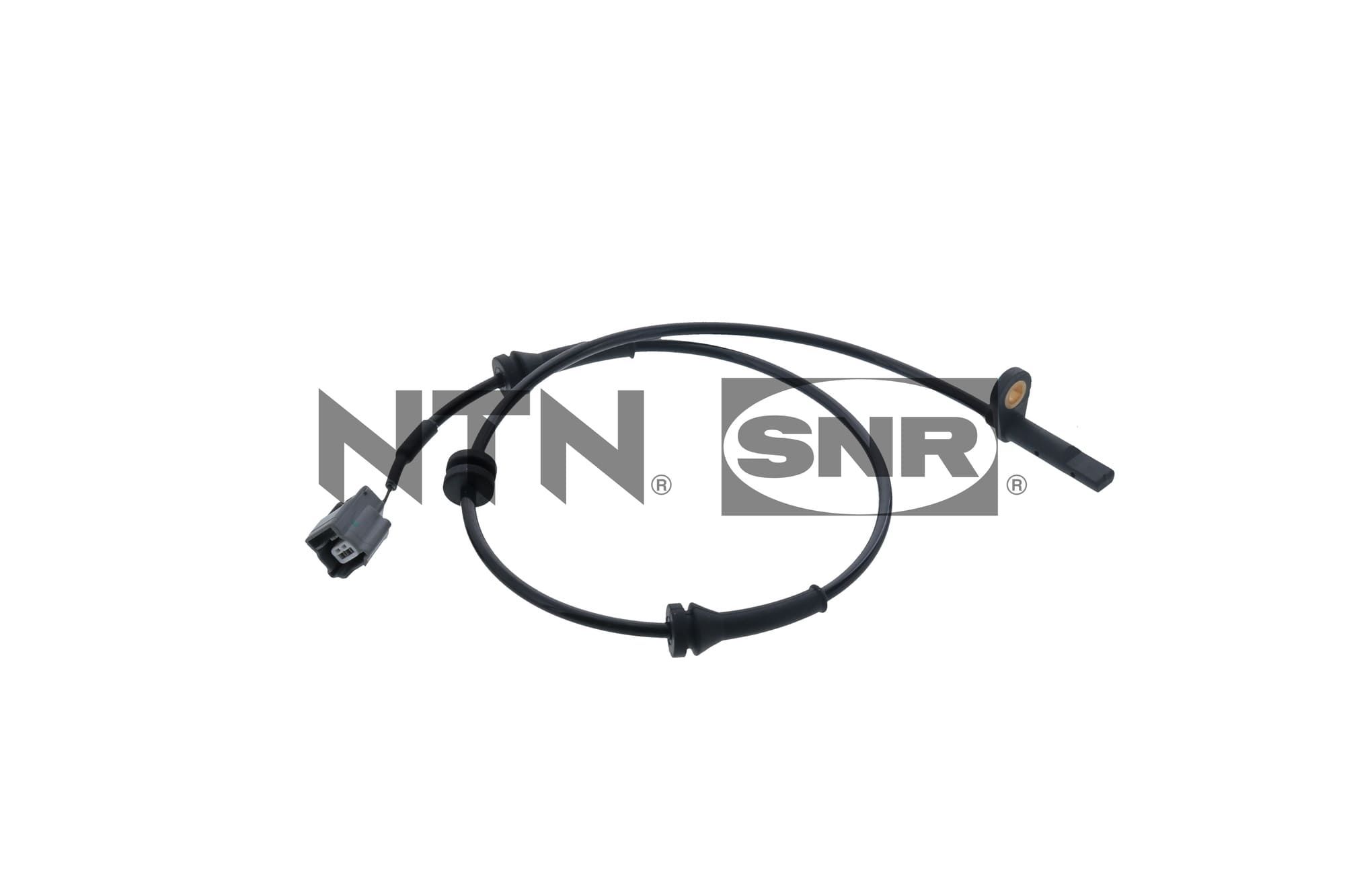 Sensor, wheel speed - ASB168.03 SNR