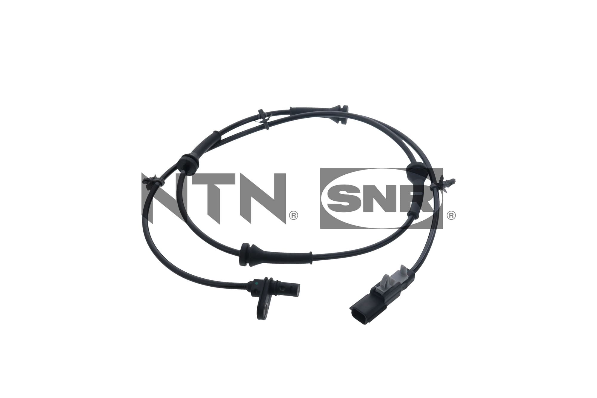Sensor, wheel speed - ASB168.04 SNR