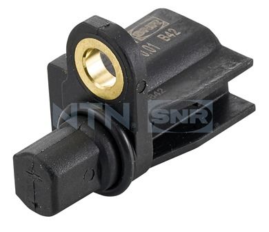 Sensor, wheel speed - ASB170.01 SNR