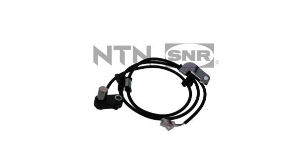 Sensor, wheel speed - ASB170.03 SNR