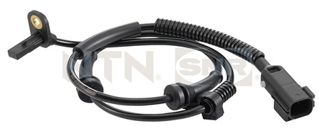 Sensor, wheel speed - ASB180.01 SNR