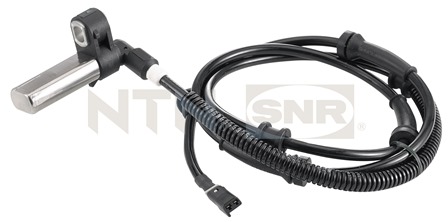 Sensor, wheel speed - ASB186.01 SNR