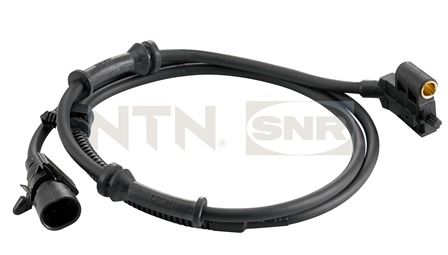 Sensor, wheel speed - ASB186.04 SNR