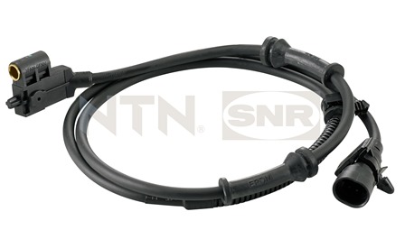 Sensor, wheel speed - ASB186.05 SNR
