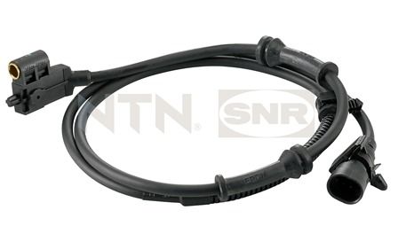 Sensor, wheel speed - ASB186.05 SNR