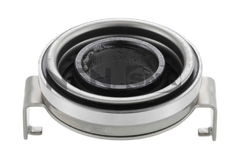 Clutch Release Bearing - BAC381.06 SNR