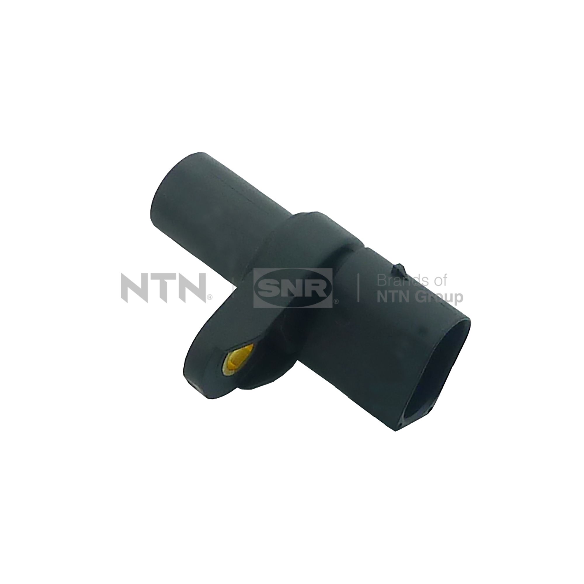 Generatore di impulsi, Albero a gomiti - CKP150.02 SNR