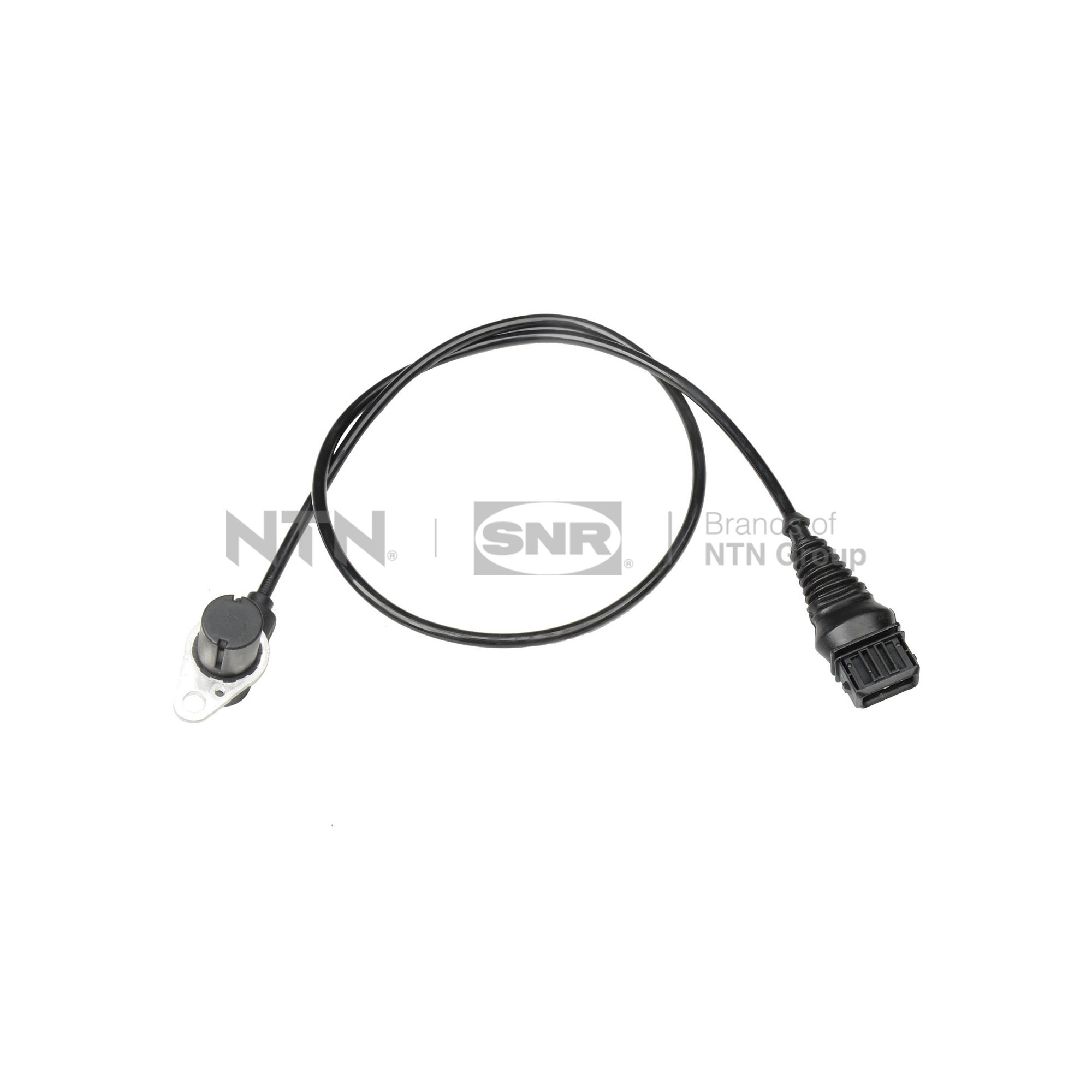 Sensor, crankshaft pulse - CKP150.07 SNR