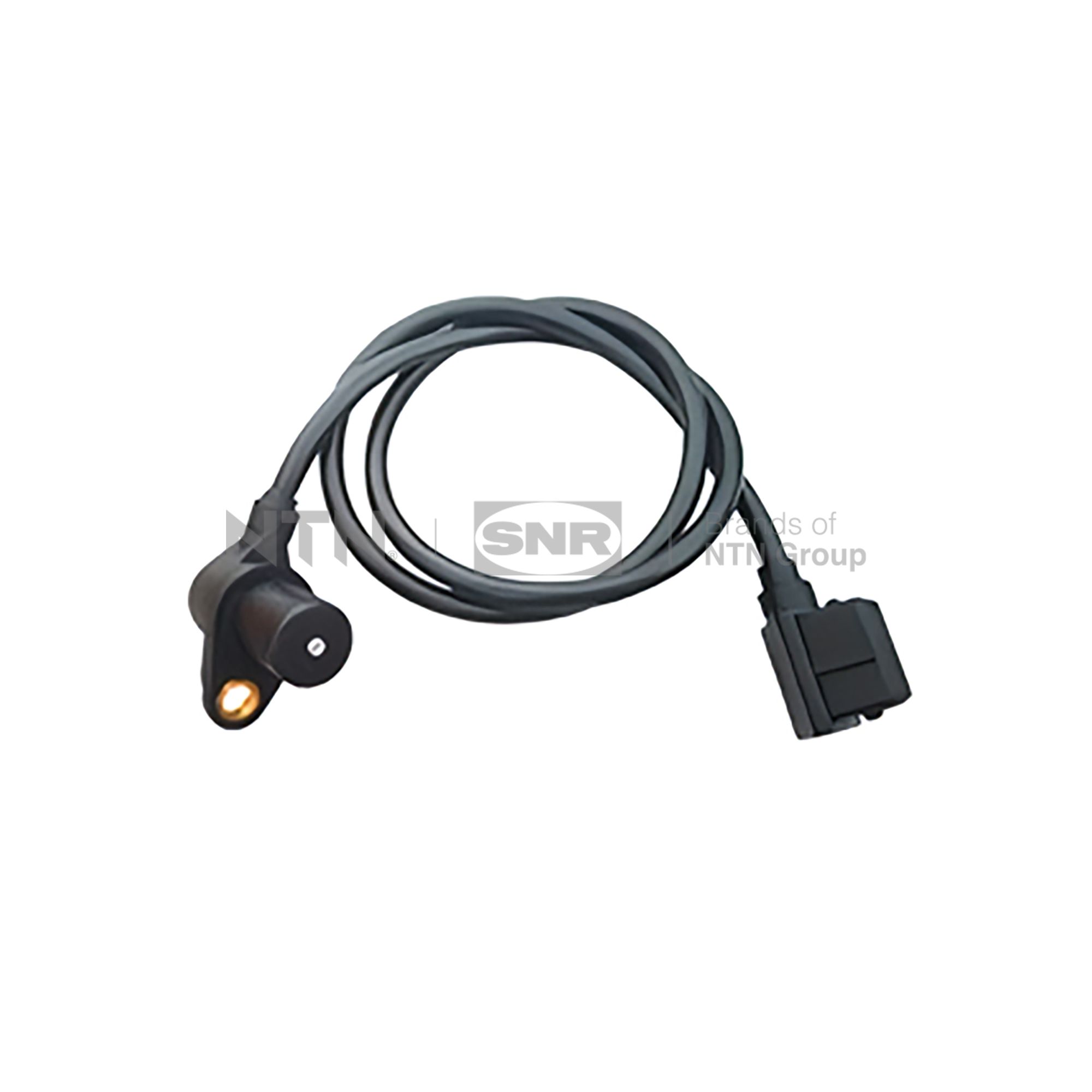 Sensor, crankshaft pulse - CKP150.12 SNR