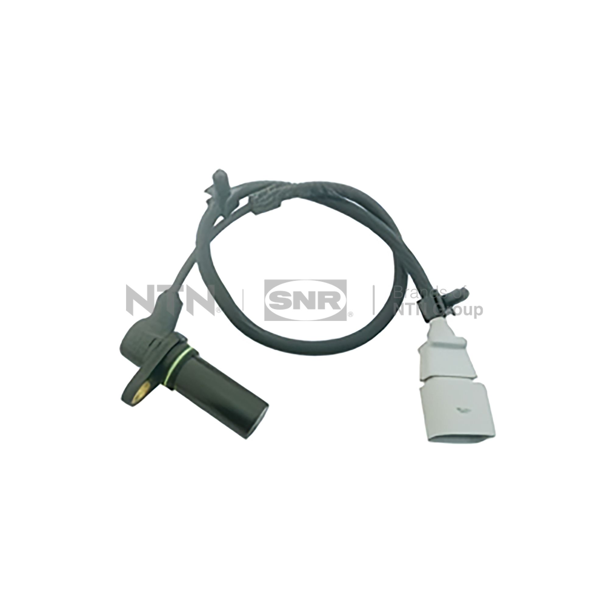 Sensor, crankshaft pulse - CKP152.05 SNR
