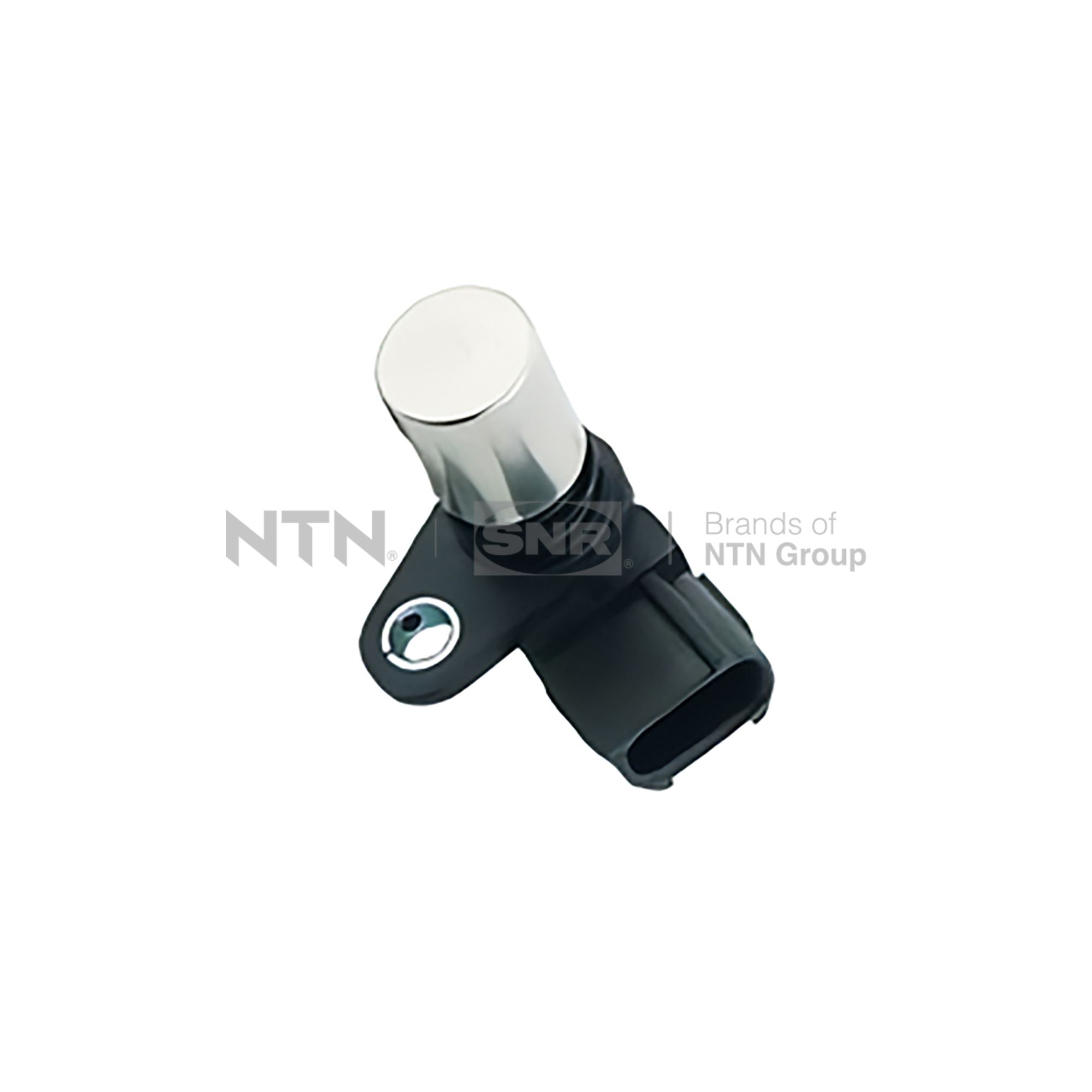 Sensor, crankshaft pulse - CKP152.07 SNR
