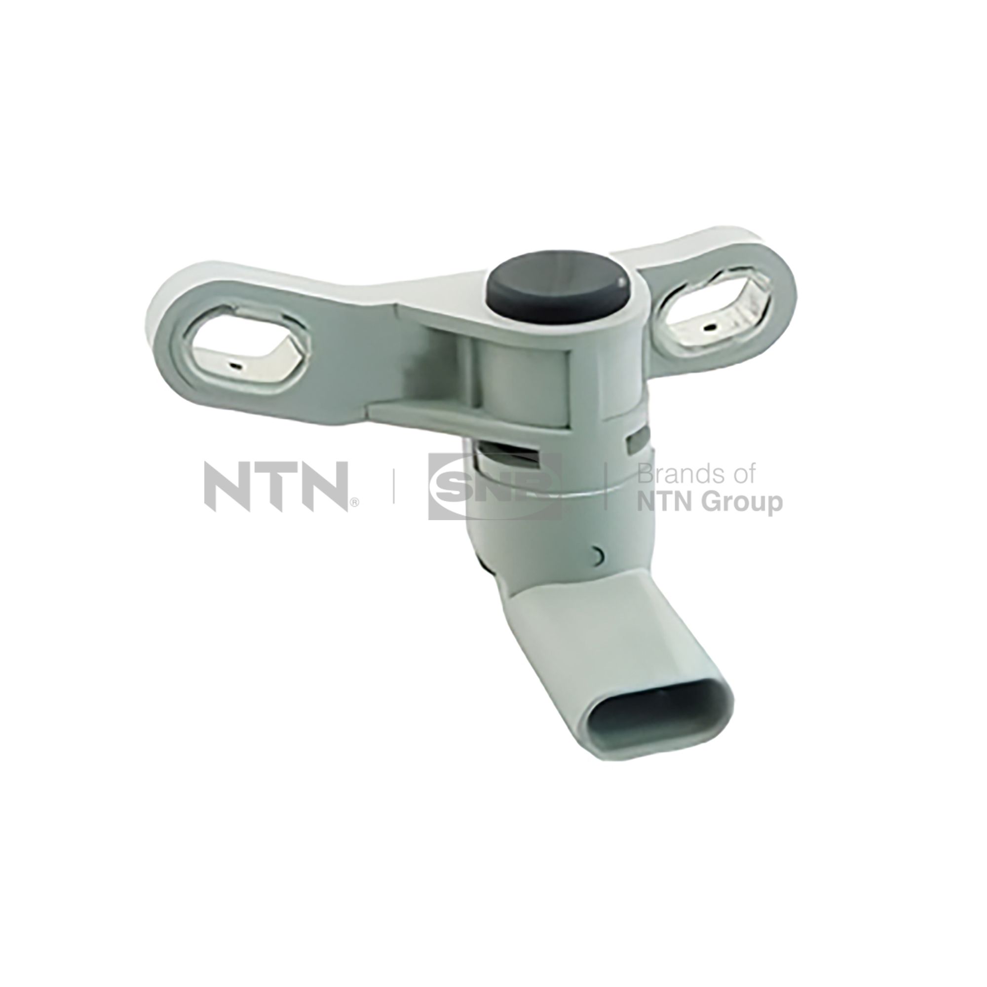 Sensor, crankshaft pulse - CKP152.13 SNR