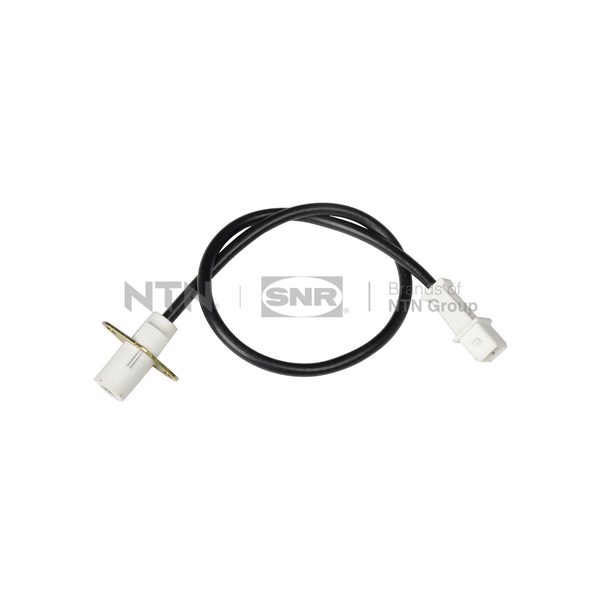 Sensor, crankshaft pulse - CKP152.17 SNR