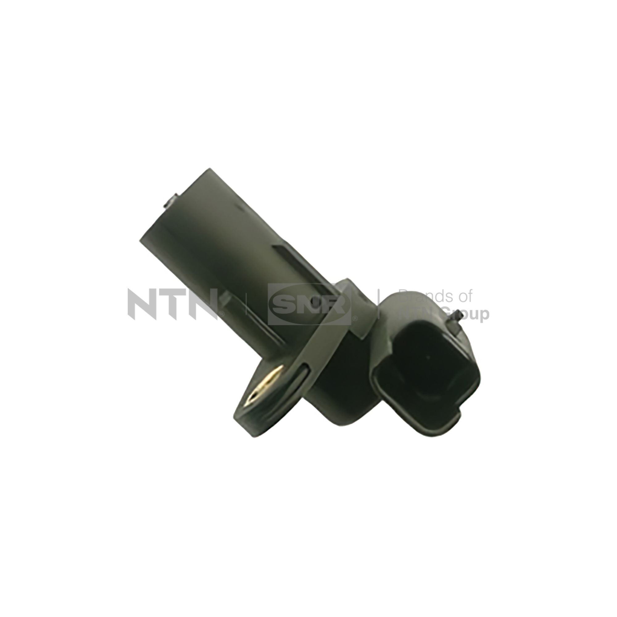 Sensor, crankshaft pulse - CKP153.03 SNR