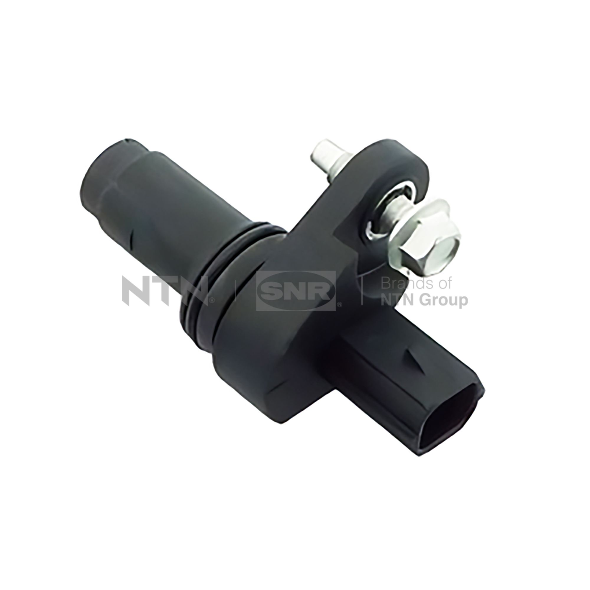 Sensor, crankshaft pulse - CKP153.07 SNR