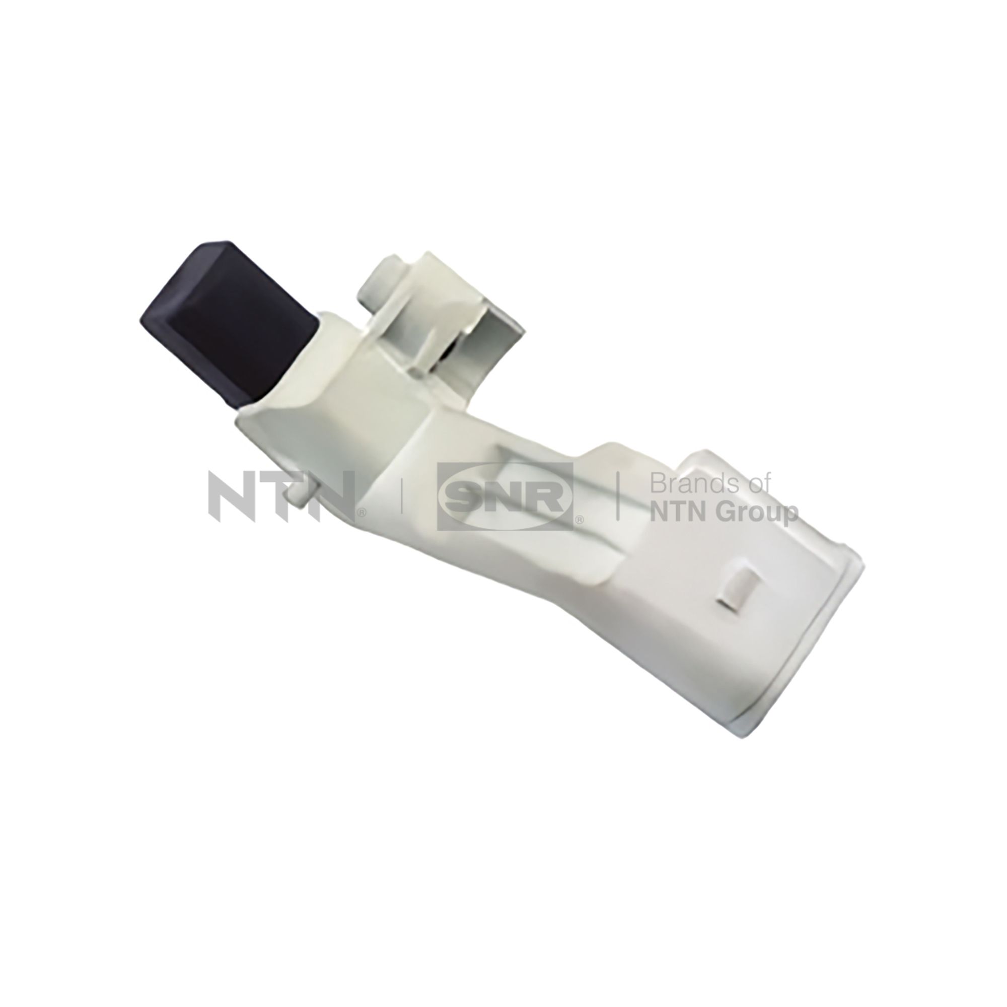 Sensor, crankshaft pulse - CKP154.01 SNR