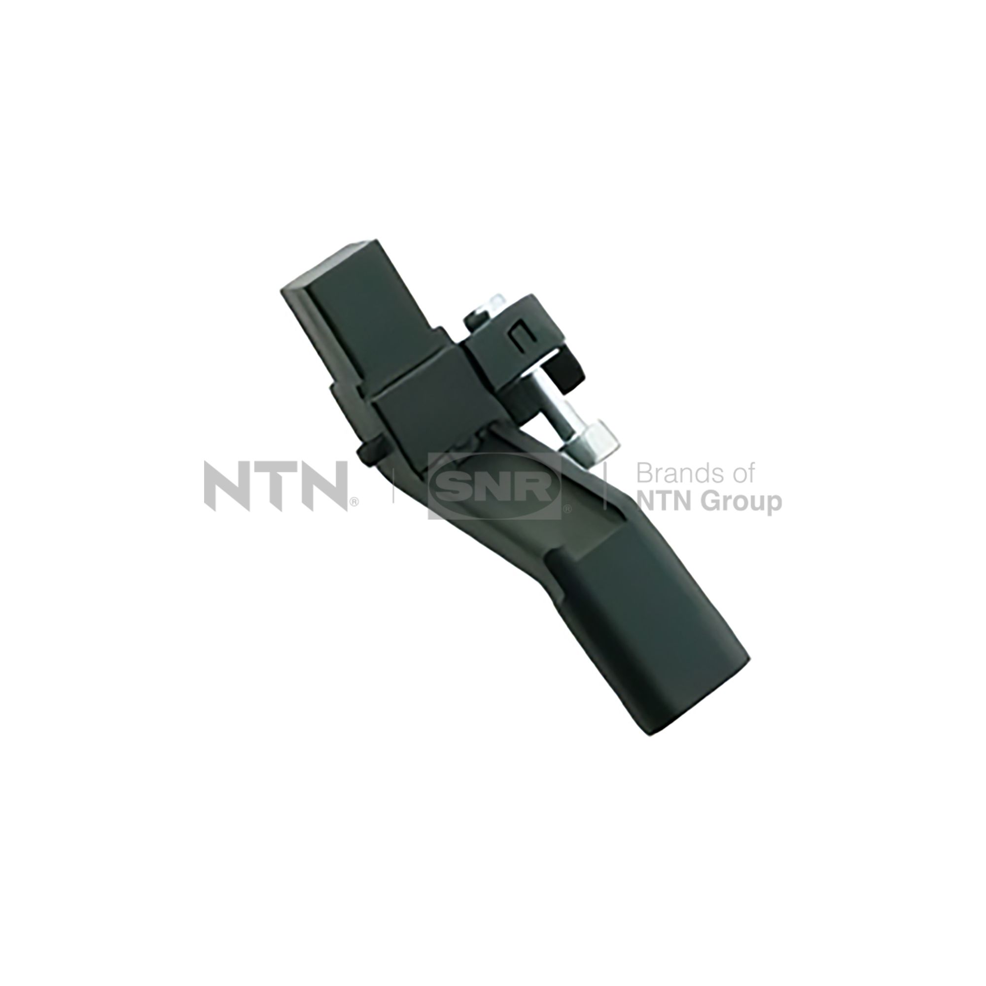Generatore di impulsi, Albero a gomiti - CKP154.03 SNR