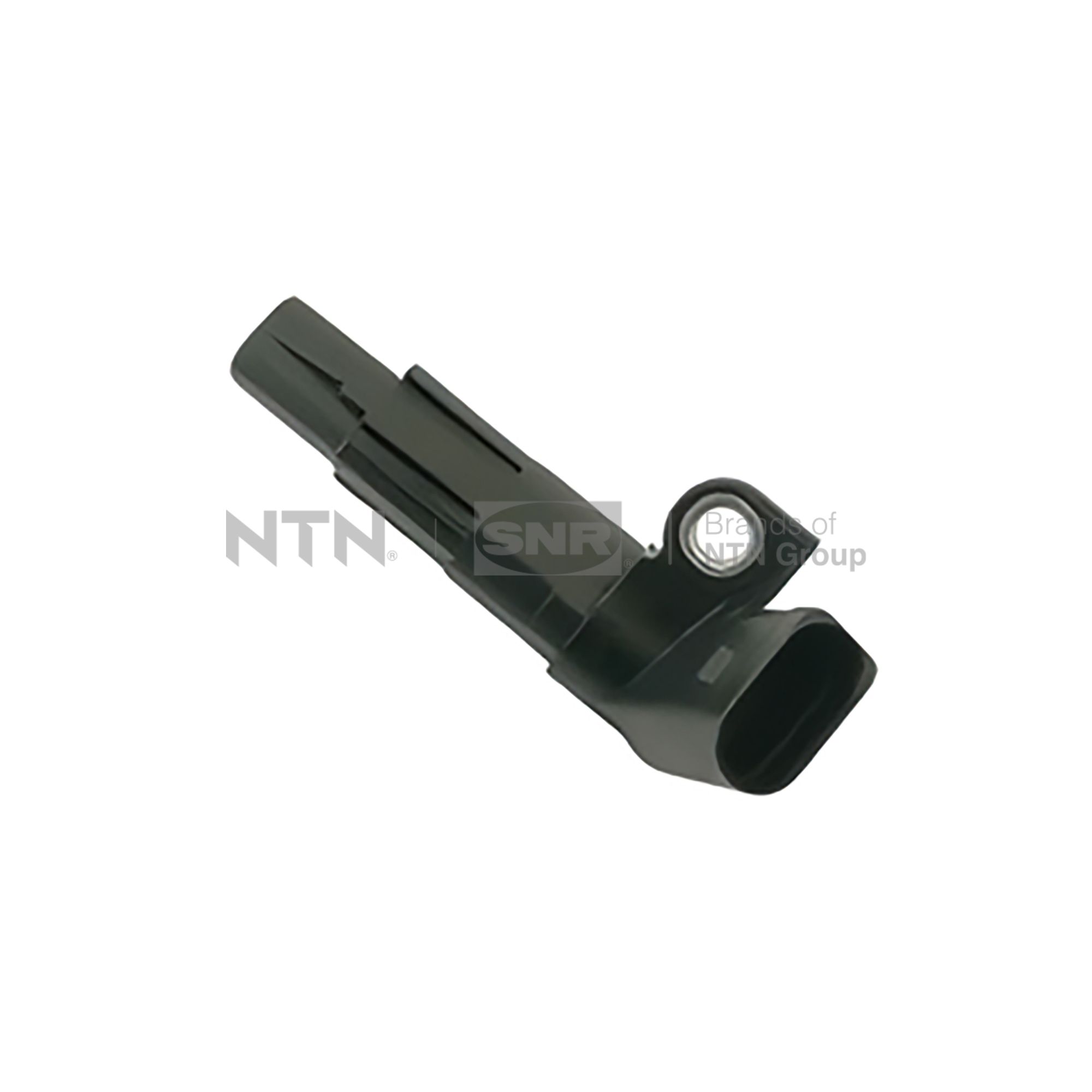 Sensor, crankshaft pulse - CKP154.04 SNR