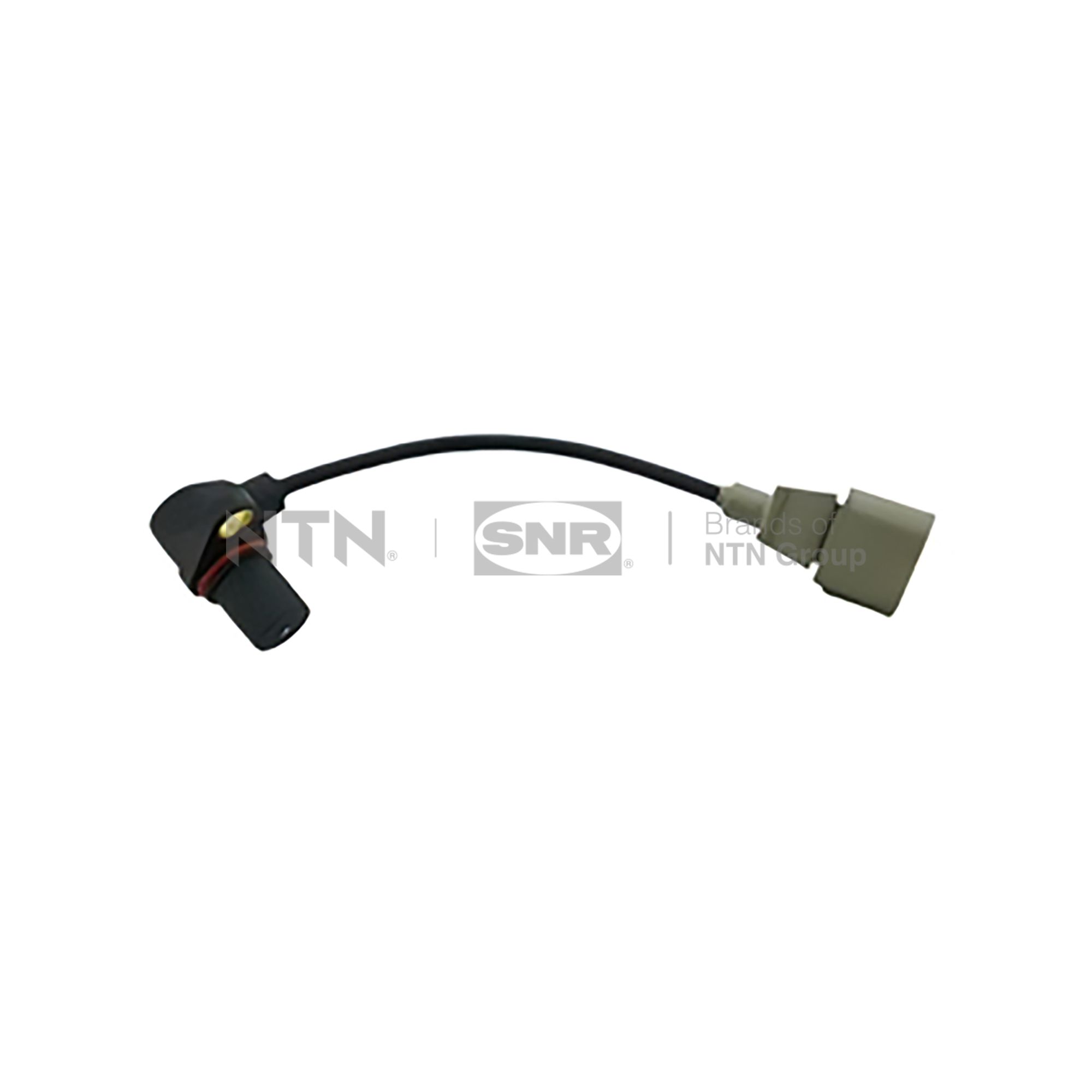 Sensor, crankshaft pulse - CKP154.06 SNR