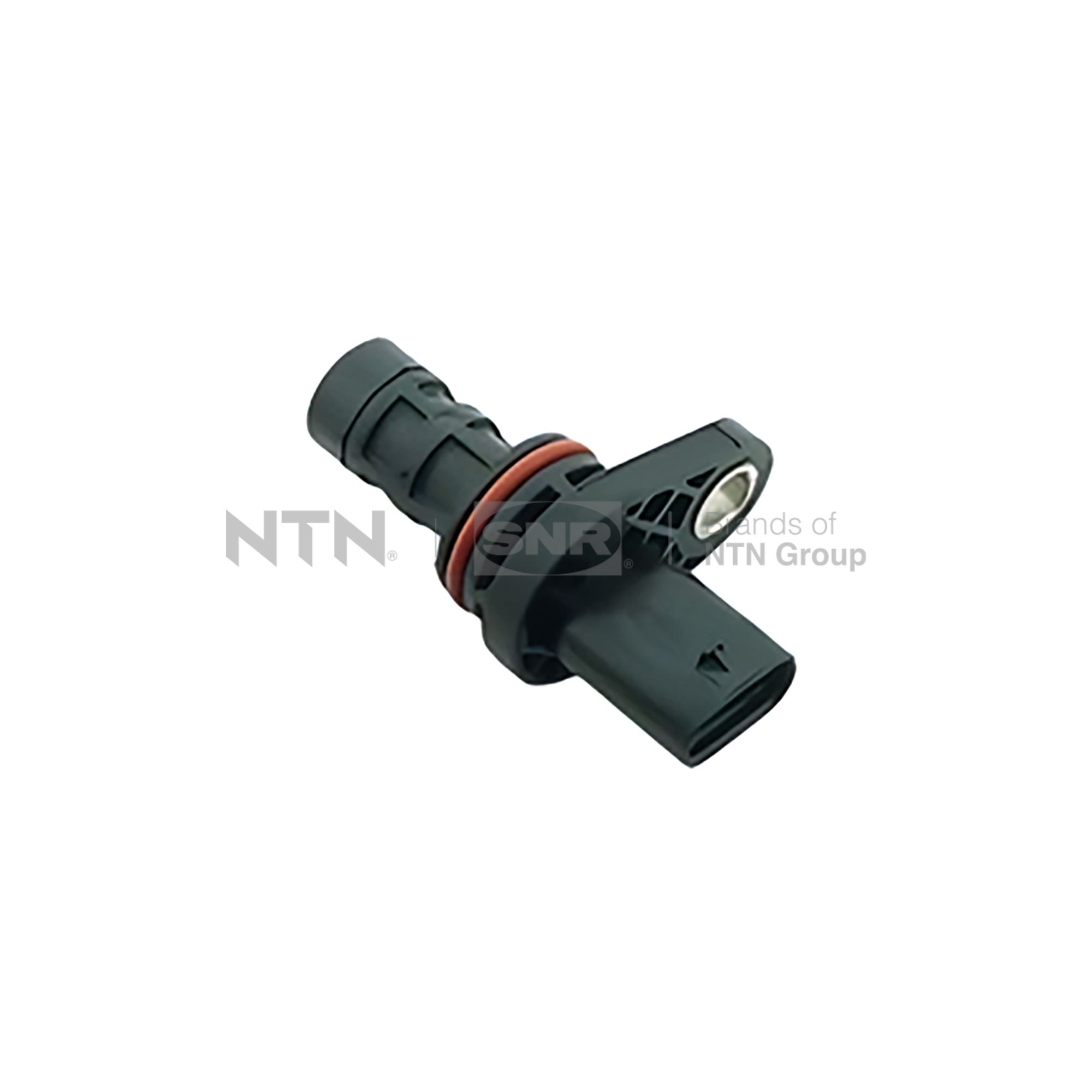 Sensor, crankshaft pulse - CKP154.07 SNR
