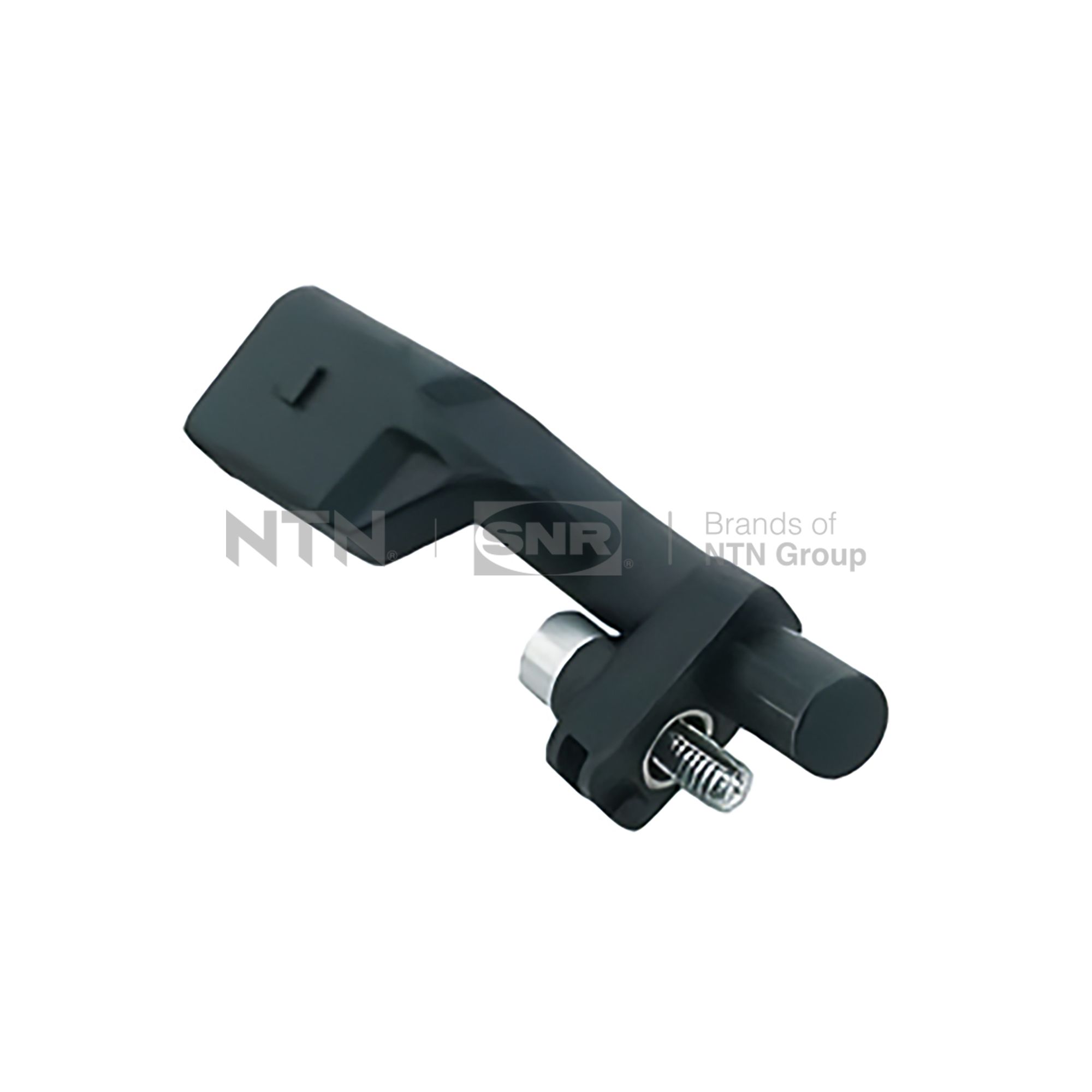 Sensor, crankshaft pulse - CKP154.08 SNR