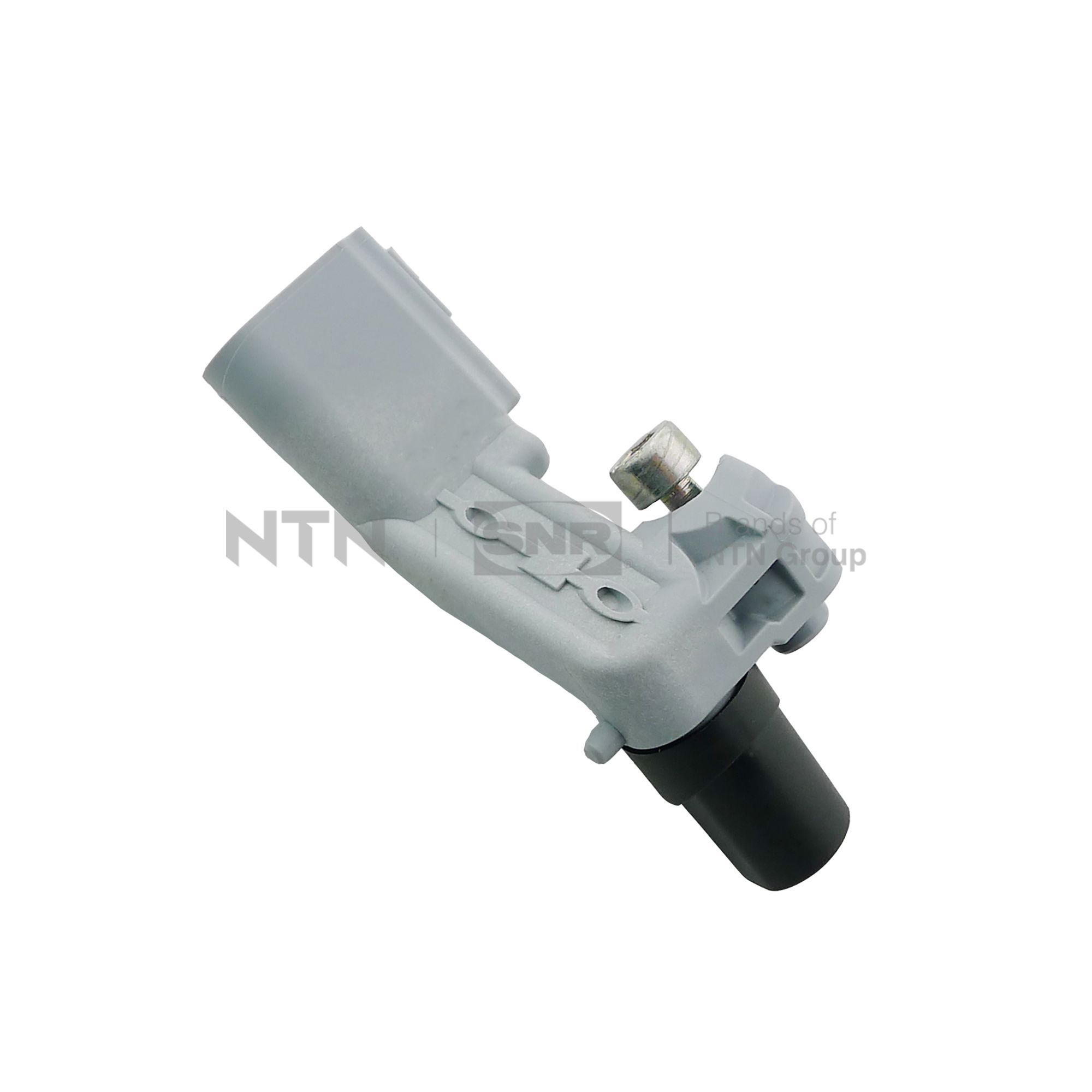 Sensor, crankshaft pulse - CKP154.10 SNR